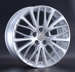 Диск Replay TY279 17x7.50 5x114.30 ET45 DIA60.10 SF