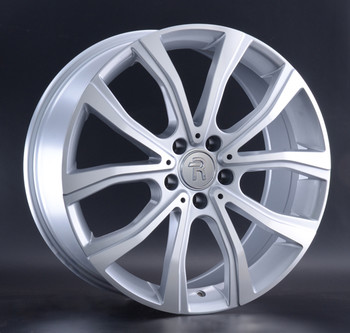 Диск Replay MR218 19x8.50 5x112 ET34.50 DIA66.60 SF