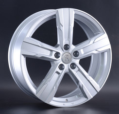 Диск Replay MR219 19x7.50 5x112 ET44 DIA66.60 SF