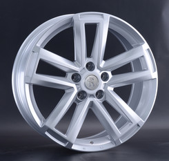 Диск Replay VV255 19x8 5x120 ET43 DIA65.10 S