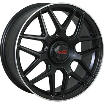Диск Replica Concept MR541 19x9 5x112 ET28 DIA66.60 MBPS