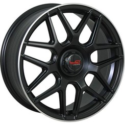 Диск Replica Concept MR541 19x9 5x112 ET28 DIA66.60 MBPS