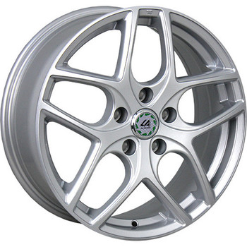 Диск Replica Top Driver TY17 17x7 5x114.30 ET39 DIA60.10 S