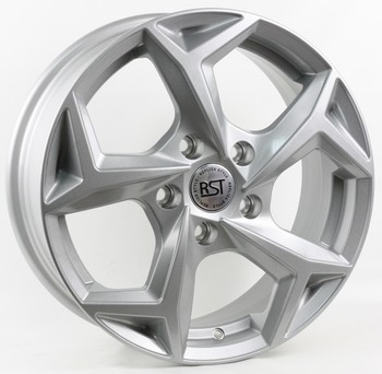 Диск RST R066 16x6.50 5x114.30 ET50 DIA66.10 SL