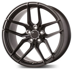 Диск PDW ROTARY 19x9.50 5x112 ET35 DIA66.60 U4B