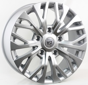 Диск RST R088 18x8 5x150 ET56 DIA110.10 S