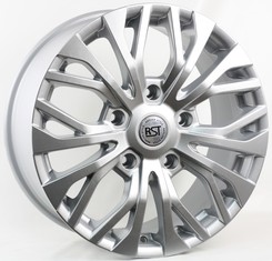 Диск RST R088 18x8 5x150 ET56 DIA110.10 S