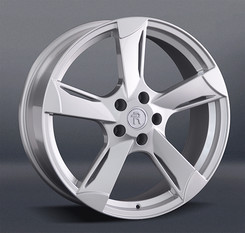 Диск Replay A216 19x8.50 5x112 ET31.50 DIA66.60 S