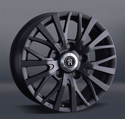 Диск Replay LX98 18x8 5x150 ET56 DIA110.10 MB