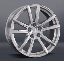 Диск Replay A215 19x8.50 5x112 ET28 DIA66.60 S