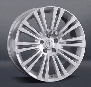 Диск Replay A213 19x8.50 5x112 ET28 DIA66.60 S