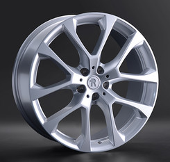 Диск Replay MR291 20x9 5x112 ET34 DIA66.60 S