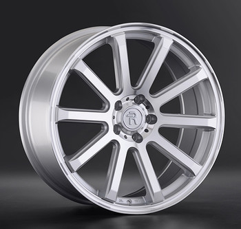 Диск Replay MR282 19x8.50 5x112 ET31.50 DIA66.60 SF
