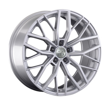 Диск Replay B238 21x9.50 5x112 ET37 DIA66.60 MB