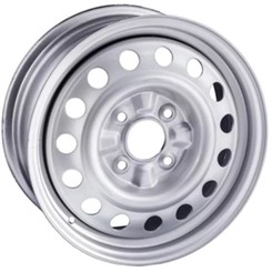 Диск ARRIVO AR015 14x5.50 4x98 ET35 DIA58.60 S