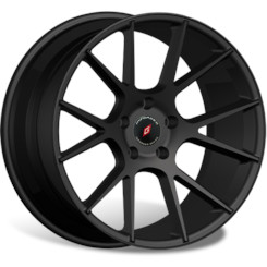 Диск Inforged IFG23 18x9 5x114.30 ET35 DIA67.10 Matt black