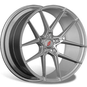 Диск Inforged IFG39 19x8.50 5x114.30 ET45 DIA67.10 Silver