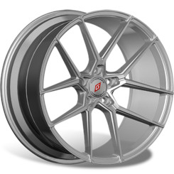 Диск Inforged IFG39 19x8.50 5x114.30 ET45 DIA67.10 Silver