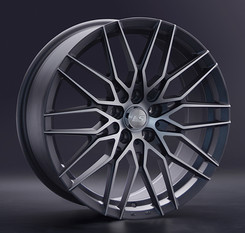 Диск LS wheels LS1263 17x7.50 5x112 ET45 DIA66.60 MGMF