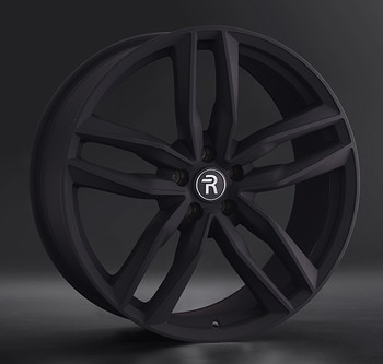 Диск Replay A102 21x9.50 5x112 ET31 DIA66.60 MB