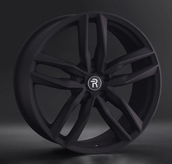 Диск Replay A102 21x9.50 5x112 ET31 DIA66.60 MB