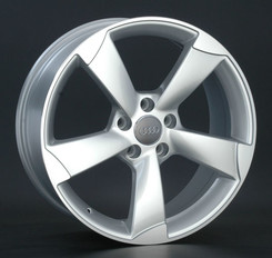 Диск Replica LA A-56 17x7.50 5x112 ET51 DIA57.10 SFP