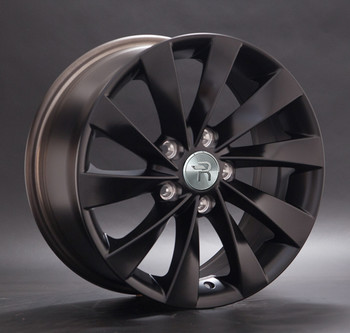 Диск Replay A88 21x9.50 5x112 ET31 DIA66.60 MB