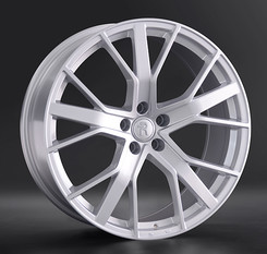 Диск Replay A156 21x9.50 5x112 ET31 DIA66.60 S