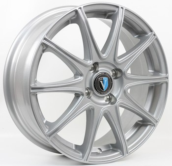 Диск VENTI 1616 16x6.50 4x100 ET41 DIA60.10 SL