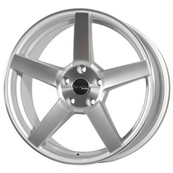 Диск PDW C-SPEC 17x7 4x100 ET40 DIA60.10 M/S