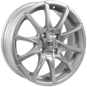 Диск RST R035 15x6 4x100 ET46 DIA54.10 SL