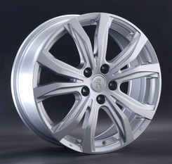 Диск Replay A133 18x8 5x112 ET29 DIA66.60 S