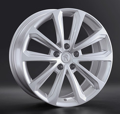 Диск Replay LX158 18x8 5x114.30 ET30 DIA60.10 S