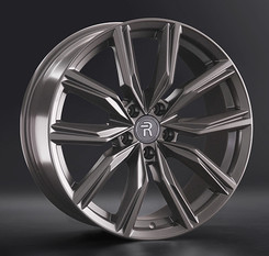 Диск Replay A252 19x8.50 5x112 ET28 DIA66.60 MGM