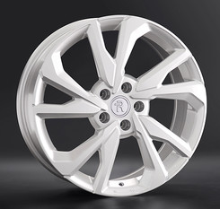 Диск Replay TY342 19x7.50 5x114.30 ET40 DIA60.10 S