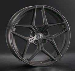 Диск Replay LX191 18x8 5x114.30 ET30 DIA60.10 MB