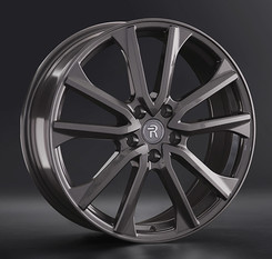 Диск Replay TY340 19x7.50 5x114.30 ET40 DIA60.10 GM
