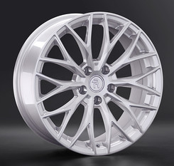 Диск Replay LX180 18x8 5x114.30 ET30 DIA60.10 S