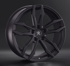 Диск Replay LX188 18x8 5x114.30 ET30 DIA60.10 MB