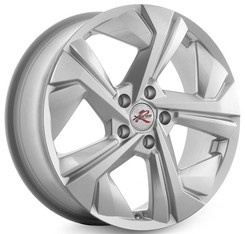 Диск X'trikeRST R048 18x7 5x112 ET43 DIA57.10 HS