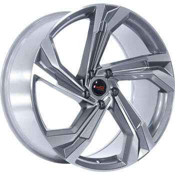 Диск Replica Concept VV549 19x8.50 5x112 ET28 DIA66.60 GMF