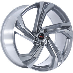 Диск Replica Concept VV549 19x8.50 5x112 ET28 DIA66.60 GMF
