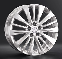 Диск Replay V99 18x7.50 5x108 ET50.50 DIA63.30 S