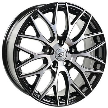 Диск RST R147 17x7.50 5x114.30 ET46 DIA67.10 BD