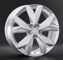 Диск Replay VV254 18x8 5x112 ET44 DIA57.10 S