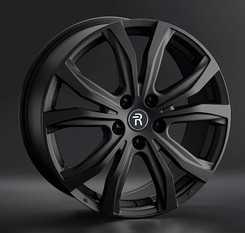 Диск Replay LX108 20x8 5x114.30 ET30 DIA60.10 MB