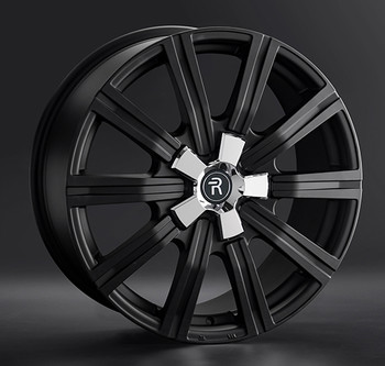 Диск Replay TY242 20x8.50 5x150 ET58 DIA110.10 MB