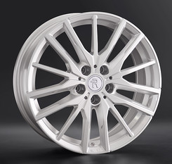 Диск Replay SB68 18x7 5x114.30 ET55 DIA56.10 S