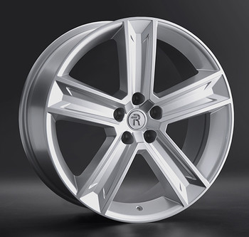 Диск Replay MR328 20x9 5x112 ET34 DIA66.60 S