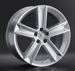 Диск Replay MR328 20x9 5x112 ET34 DIA66.60 S